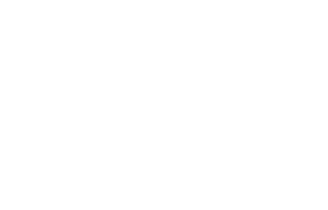 Home & Living